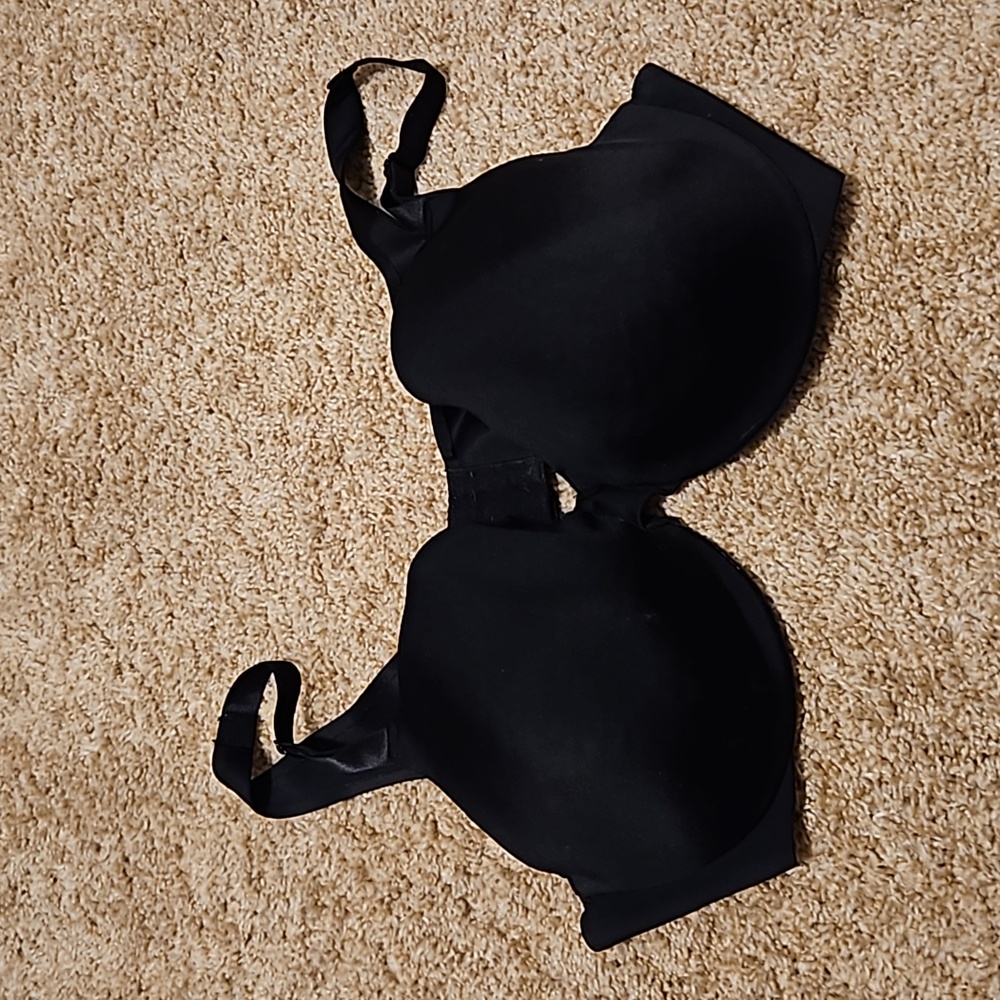 Nursing Bra